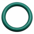 O RING 12.81 X 9.25 X 1.78MM - VITON
