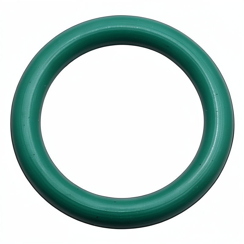 O RING 12.81 X 9.25 X 1.78MM - VITON