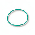 O RING 86.03 X 78.97 X 3.53MM - VITON