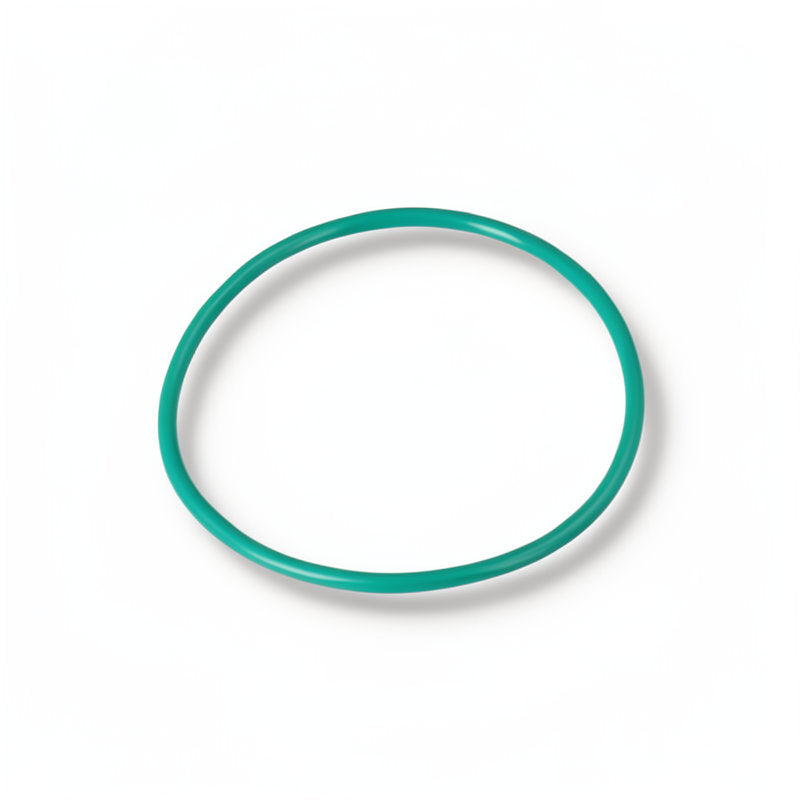 O RING 86.03 X 78.97 X 3.53MM - VITON