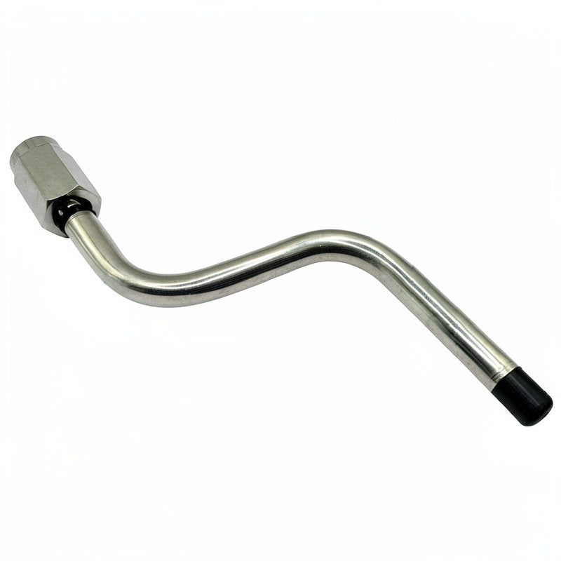IBERITAL IB7 COLD TOUCH STEAM TUBE