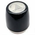 DALLA CORTE EVO2 STEAM VALVE KNOB