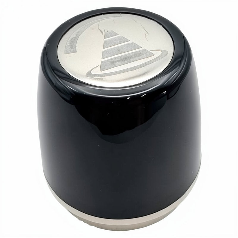 DALLA CORTE EVO2 STEAM VALVE KNOB