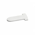 MAHLKONIG E80 SILICONE FLAPPER