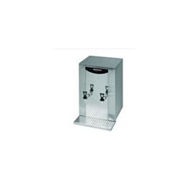 Marco Aqua 45 Marine - Twin Tap - commercial coffee spare part