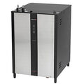Marco Ecoboiler UC45 8.4KW Marine - commercial coffee spare part