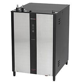 Marco Ecoboiler UC45 8.4KW Marine - commercial coffee spare part
