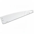 SANREMO RH/LH CUP RETAINER CA
