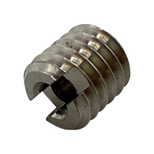 SANREMO SCREW GRAIN GIGLEUR M5 F.0,8