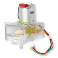 COFFETEK SPIRAL MOTOR