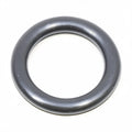 O RING 14.00 X 9.00 X 2.50MM - EPDM