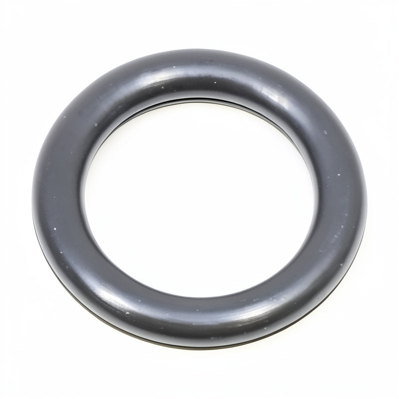 O RING 14.00 X 9.00 X 2.50MM - EPDM