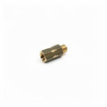 NON RETURN VALVE 1/8M X 1/8F