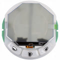 SANREMO PUSH BUTTON AND DISPLAY