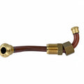 SANREMO VERONA/ROMA PIPE