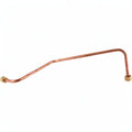 SANREMO STEAM PIPE RH ZOE