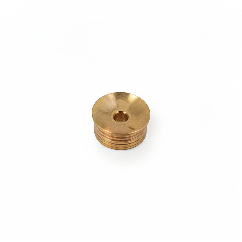 SANREMO JET D2.5