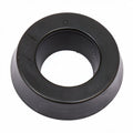 SANREMO CHARGING VALVE SEAL