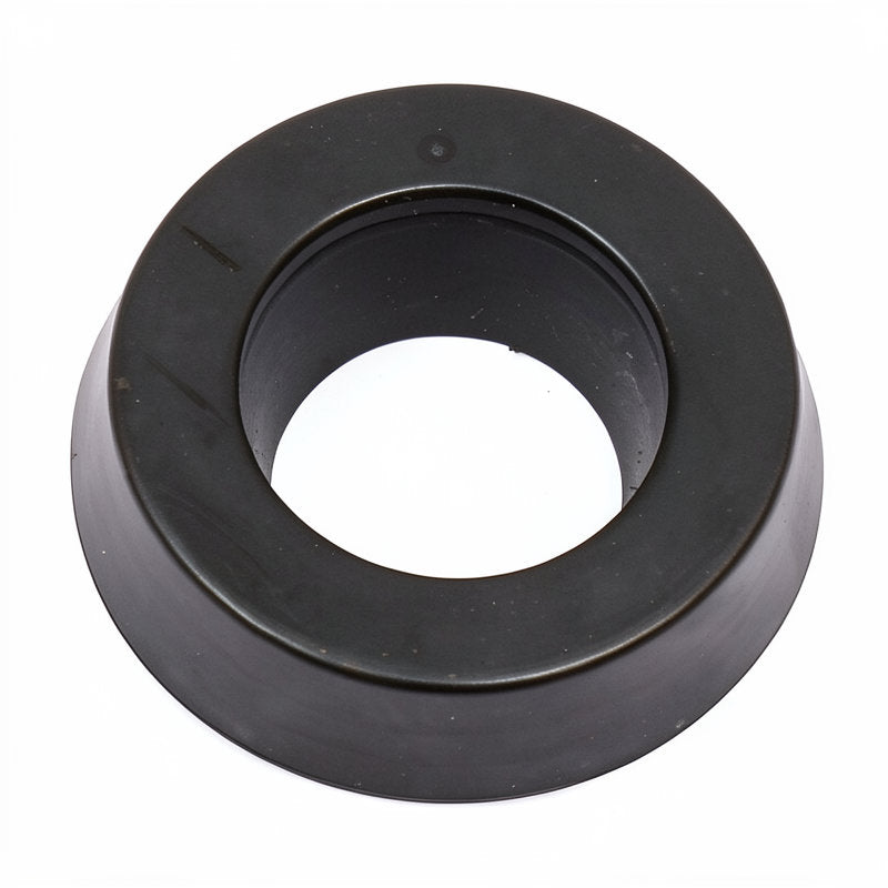 SANREMO CHARGING VALVE SEAL