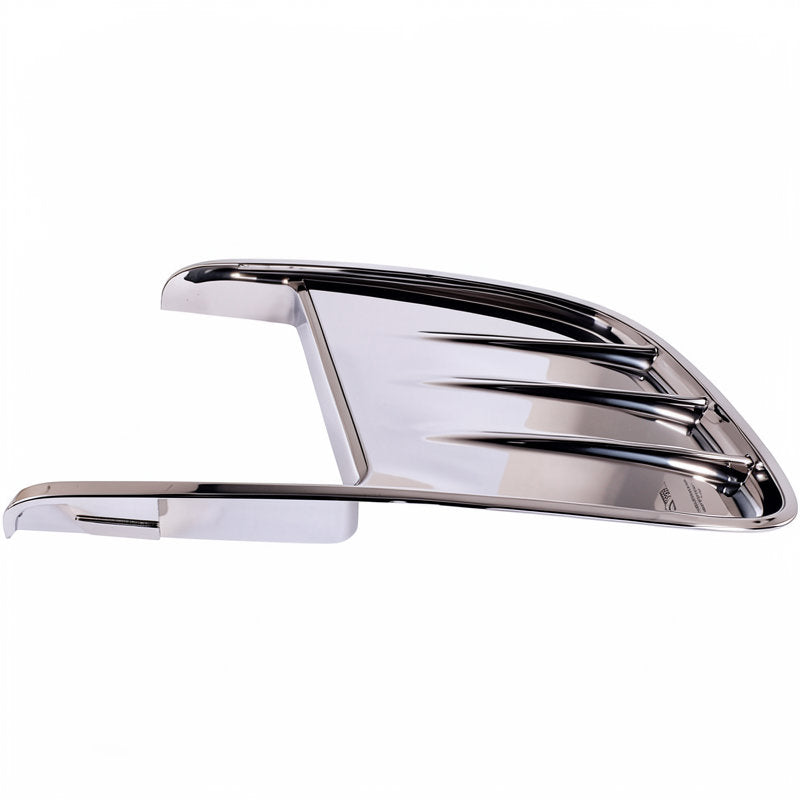 SANREMO AIR INTAKE PANEL RH VR TALL