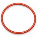 O RING 46.19 X 40.95 X 2.62MM - EPDM