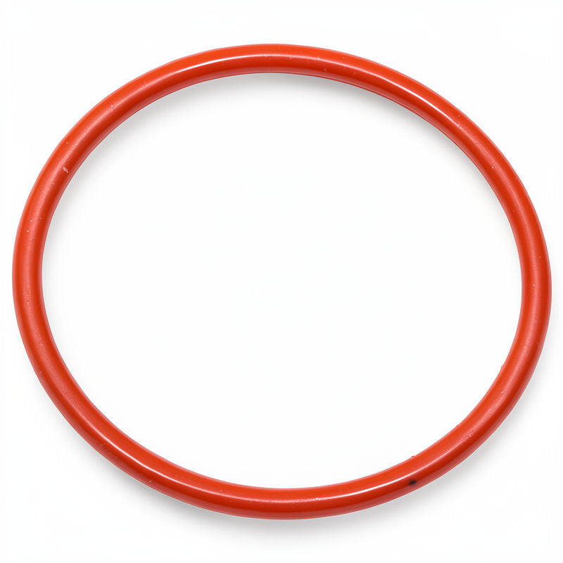 O RING 46.19 X 40.95 X 2.62MM - EPDM