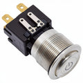 SANREMO START SWITCH