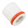 SANREMO CHECK VALVE