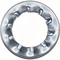 SANREMO WASHER