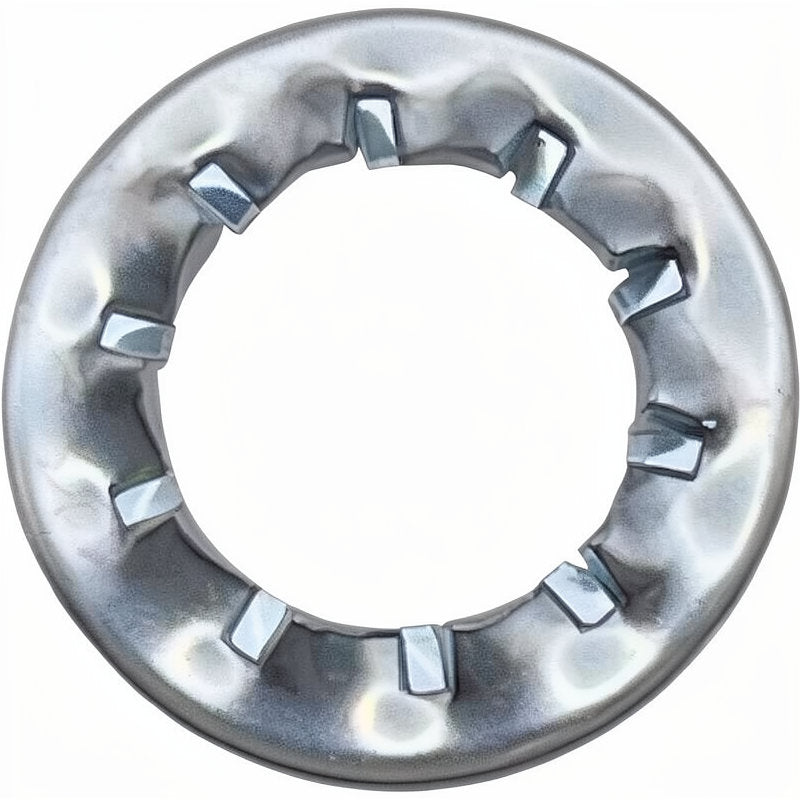 SANREMO WASHER