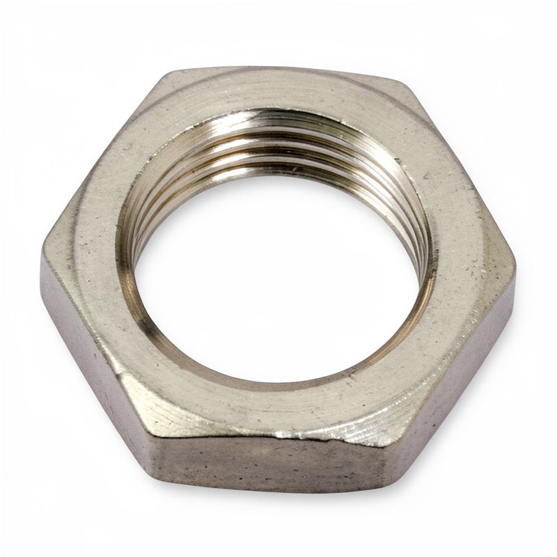 SANREMO M10 X 1 NUT