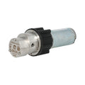 SANREMO GROUP HEAD PUMP 24V - OPERA