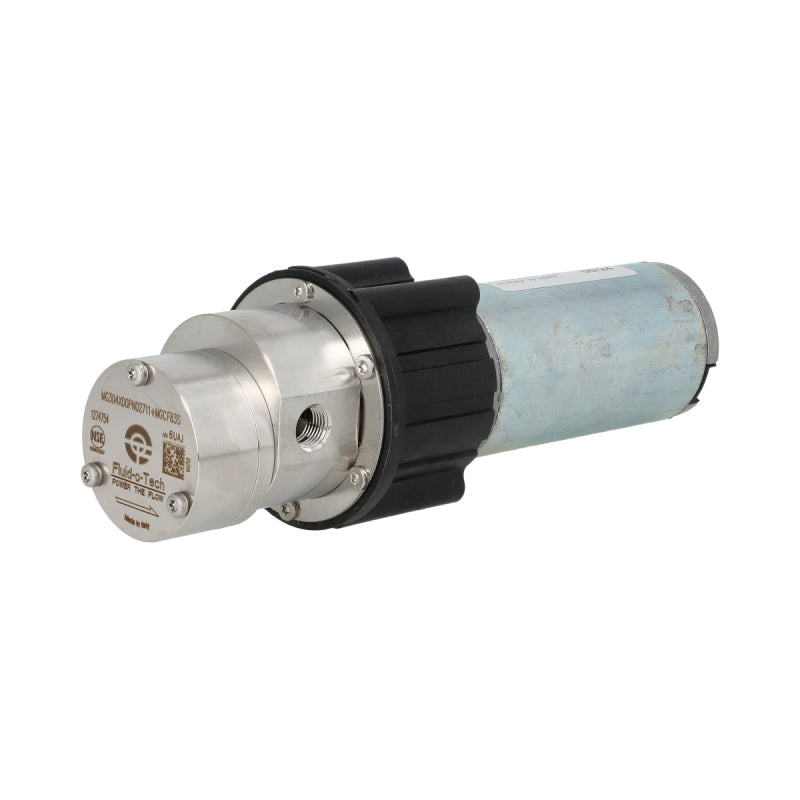 SANREMO GROUP HEAD PUMP 24V - OPERA