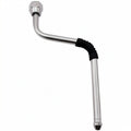 SANREMO F18 TALL STEAM TUBE