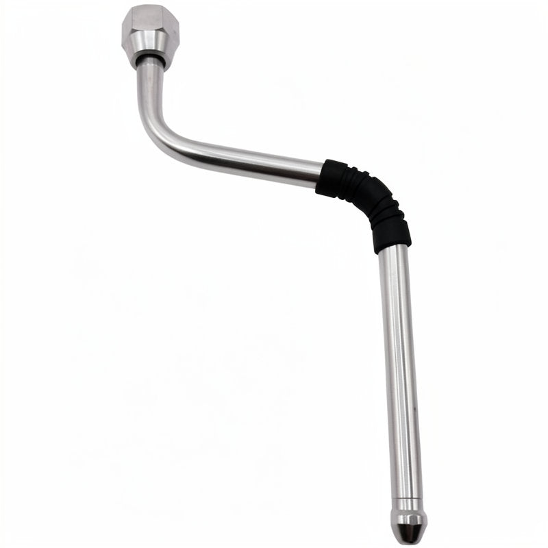 SANREMO F18 TALL STEAM TUBE