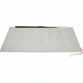CIMBALI M34 2 GRP CUP WARMER PANEL ASSEMBLY