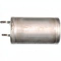 SANREMO BOILER 0.5L