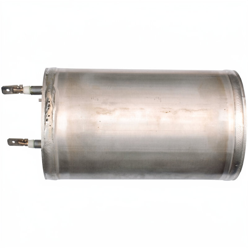 SANREMO BOILER 0.5L