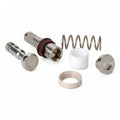 SANREMO OPERA / RACER STEAM VALVE UPGRADE KIT