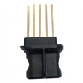 FIORENZATO ANTI CLUMPING BLADE