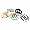 MARZOCCO T/KIT - 2 GRP