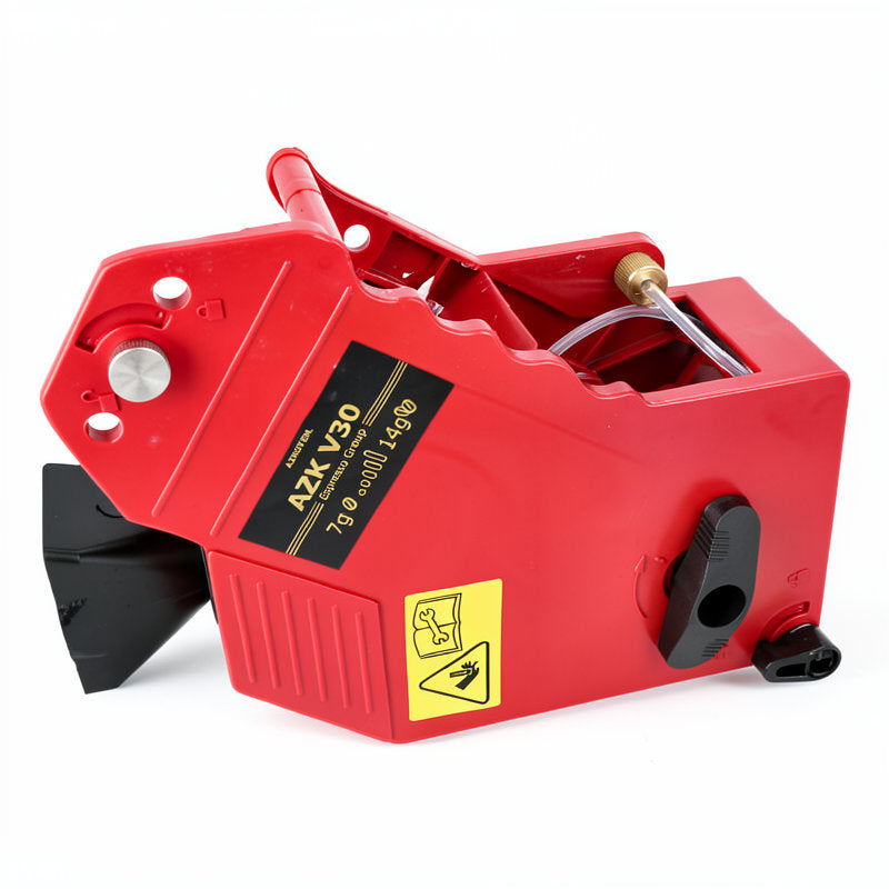 COFFETEK VARIABLE BARISTA BREWER V30