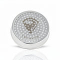 SANREMO CAFÉ RACER SHOWER PLATE