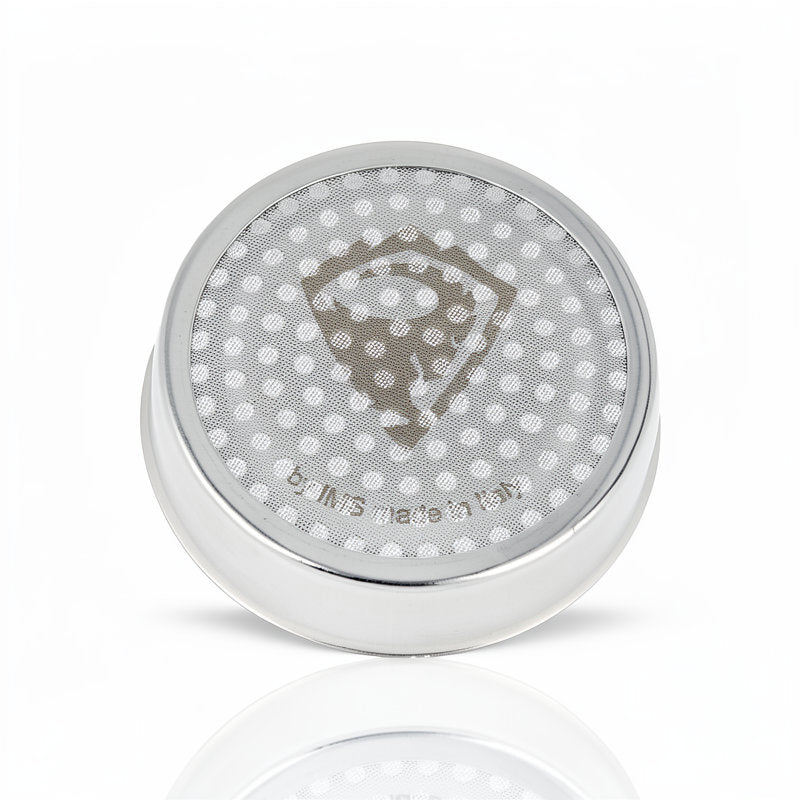 SANREMO CAFÉ RACER SHOWER PLATE