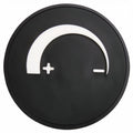 SANREMO STEAM VALVE KNOB CAP