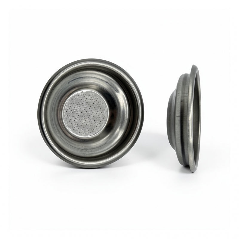 5 GRM FILTER BASKET