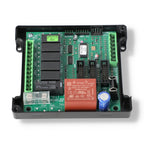 SANREMO CONTROL UNIT 3D5 XLC