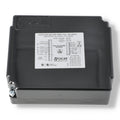 SANREMO CONTROL UNIT 3D5 XLC