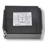 SANREMO CONTROL UNIT 3D5 XLC