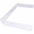 SANREMO ZOE 2 GRP CUP RETAINER
